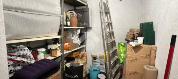 3 bedrooms Apartment in Lavagna, Italy No. 89717 29