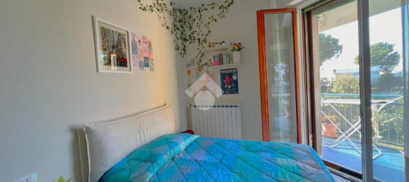 3 bedrooms Apartment in Lavagna, Italy No. 89717 20