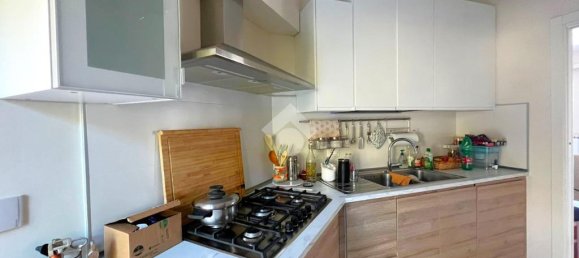 3 bedrooms Apartment in Lavagna, Italy No. 89717 7