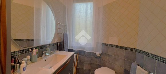 3 bedrooms Apartment in Lavagna, Italy No. 89717 23