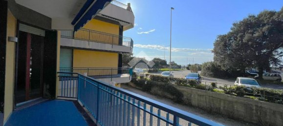 3 bedrooms Apartment in Lavagna, Italy No. 89717 12