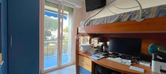 3 bedrooms Apartment in Lavagna, Italy No. 89717 22