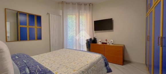 3 bedrooms Apartment in Lavagna, Italy No. 89717 14