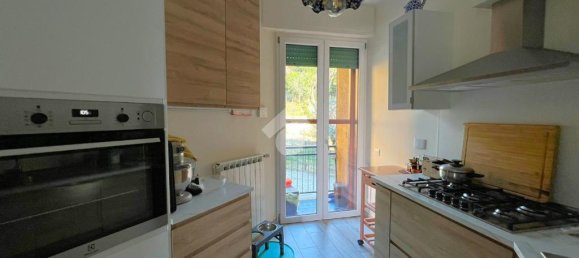 3 bedrooms Apartment in Lavagna, Italy No. 89717 10