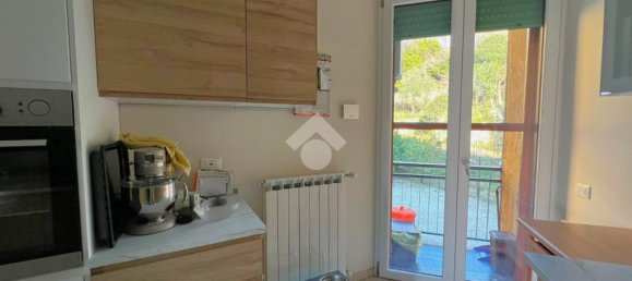3 bedrooms Apartment in Lavagna, Italy No. 89717 9