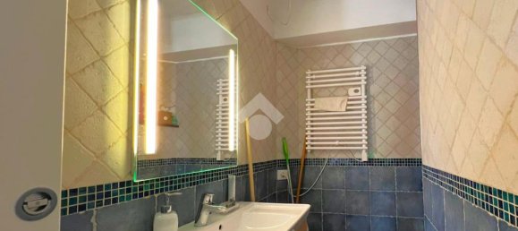 3 bedrooms Apartment in Lavagna, Italy No. 89717 28