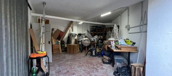 3 bedrooms Apartment in Lavagna, Italy No. 89717 35