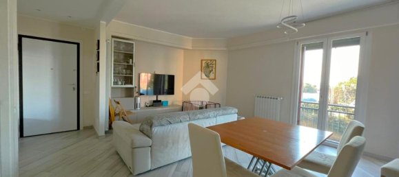3 bedrooms Apartment in Lavagna, Italy No. 89717 4