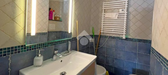 3 bedrooms Apartment in Lavagna, Italy No. 89717 26