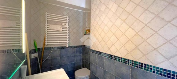 3 bedrooms Apartment in Lavagna, Italy No. 89717 27