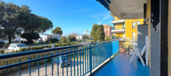 3 bedrooms Apartment in Lavagna, Italy No. 89717 13