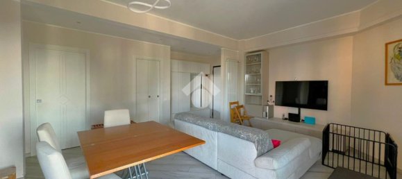 3 bedrooms Apartment in Lavagna, Italy No. 89717 3