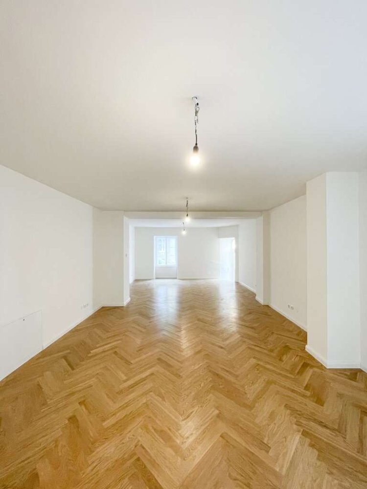 1-Zimmer Büro in Döbling, Austria, Nr. 121882