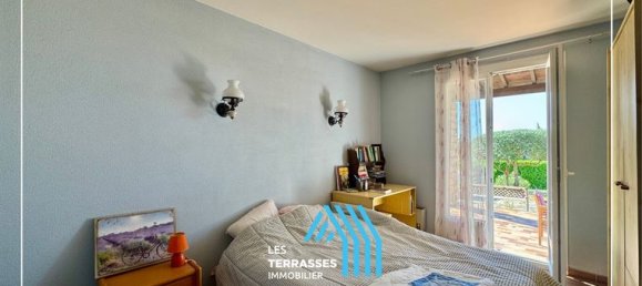 3 chambres Maison à Rochemaure, France No. 305272 7