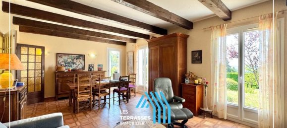 3 chambres Maison à Rochemaure, France No. 305272 4