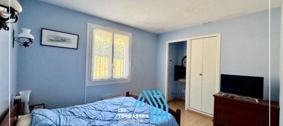 3 chambres Maison à Rochemaure, France No. 305272 6