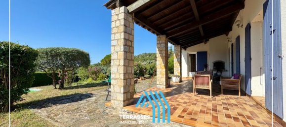 3 chambres Maison à Rochemaure, France No. 305272 10