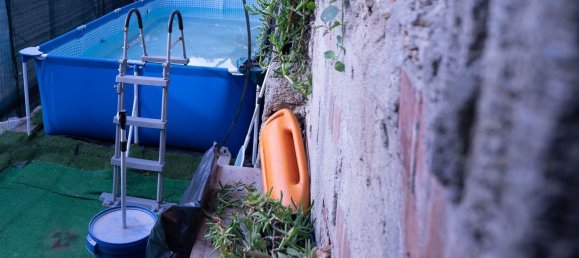 4 rooms Apartment in La Spezia, Italy No. 223402 9