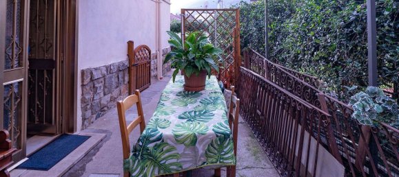 4 rooms Apartment in La Spezia, Italy No. 223402 11