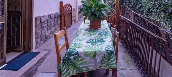 4 rooms Apartment in La Spezia, Italy No. 223402 12