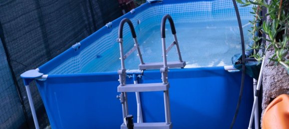 4 rooms Apartment in La Spezia, Italy No. 223402 10