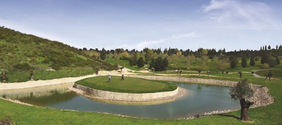 3 bedrooms Villa in Paphos, Cyprus No. 10284 8