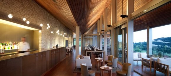 3 bedrooms Villa in Paphos, Cyprus No. 10284 3