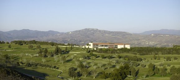 3 bedrooms Villa in Paphos, Cyprus No. 10284 9