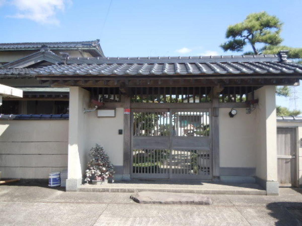 استوديو في Hatoyama, Japan رقم 640