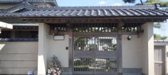 استوديو في Hatoyama, Japan رقم 640 2