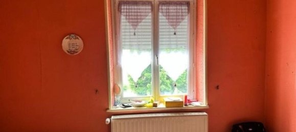 5 bedrooms Duplex in Le Thillot, France No. 160135 8