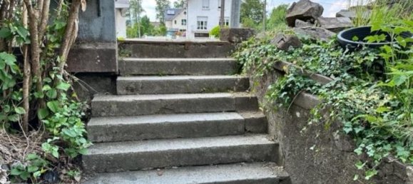 5 bedrooms Duplex in Le Thillot, France No. 160135 5