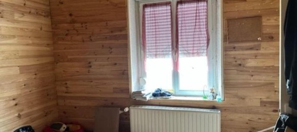 5 bedrooms Duplex in Le Thillot, France No. 160135 6