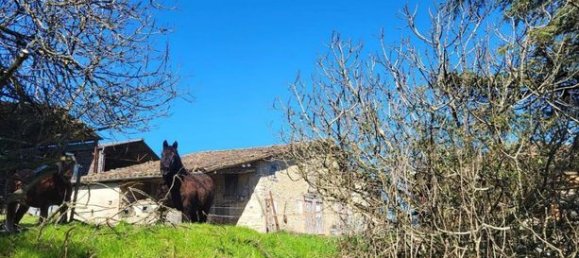 5 غرف نوم منزل في Puygaillard-de-Quercy, France رقم 363752 7