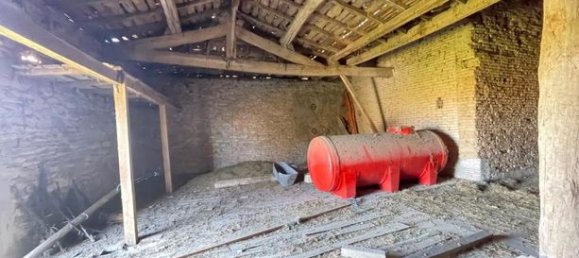 5 غرف نوم منزل في Puygaillard-de-Quercy, France رقم 363752 16