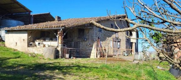 5 غرف نوم منزل في Puygaillard-de-Quercy, France رقم 363752 6
