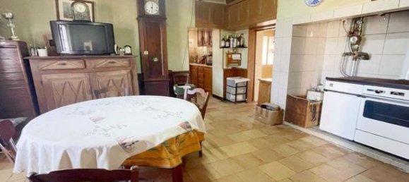 5 غرف نوم منزل في Puygaillard-de-Quercy, France رقم 363752 10