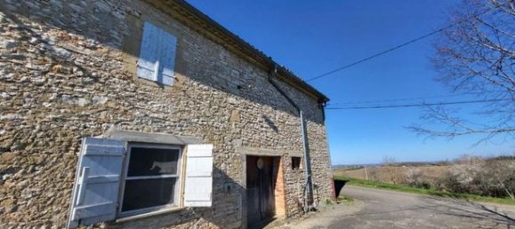 5 غرف نوم منزل في Puygaillard-de-Quercy, France رقم 363752 4