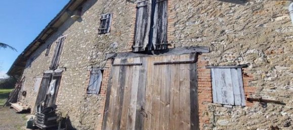 5 غرف نوم منزل في Puygaillard-de-Quercy, France رقم 363752 8