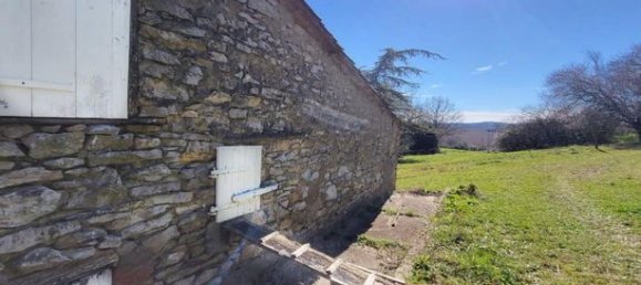 5 غرف نوم منزل في Puygaillard-de-Quercy, France رقم 363752 9