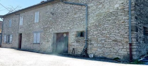 5 غرف نوم منزل في Puygaillard-de-Quercy, France رقم 363752 5