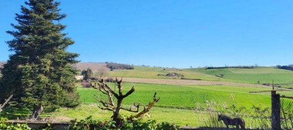 5 غرف نوم منزل في Puygaillard-de-Quercy, France رقم 363752 14