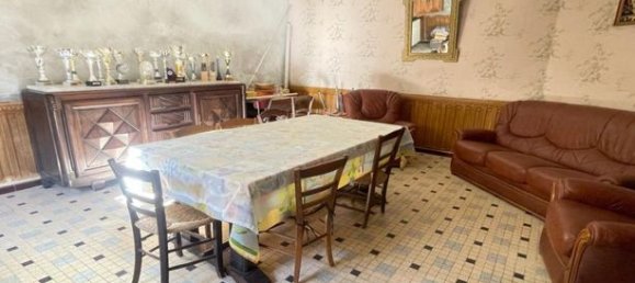 5 غرف نوم منزل في Puygaillard-de-Quercy, France رقم 363752 11