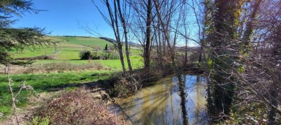 5 غرف نوم منزل في Puygaillard-de-Quercy, France رقم 363752 15