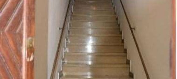 7-Zimmer Haus in Sant'Ambrogio di Valpolicella, Italy, Nr. 195028 2