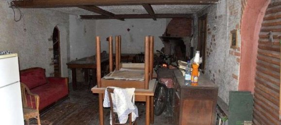 7-Zimmer Haus in Sant'Ambrogio di Valpolicella, Italy, Nr. 195028 8