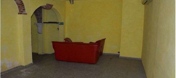 7-Zimmer Haus in Sant'Ambrogio di Valpolicella, Italy, Nr. 195028 10