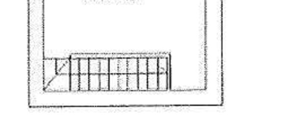 7-Zimmer Haus in Sant'Ambrogio di Valpolicella, Italy, Nr. 195028 14