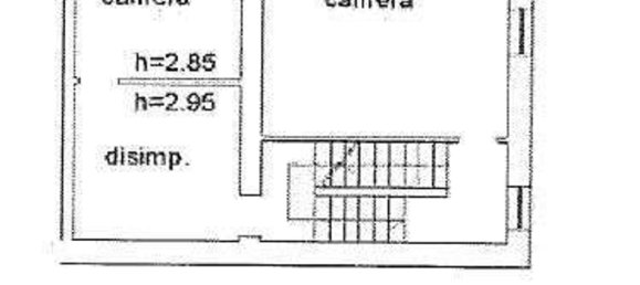 7-Zimmer Haus in Sant'Ambrogio di Valpolicella, Italy, Nr. 195028 12