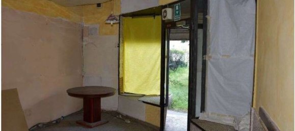 7-Zimmer Haus in Sant'Ambrogio di Valpolicella, Italy, Nr. 195028 9